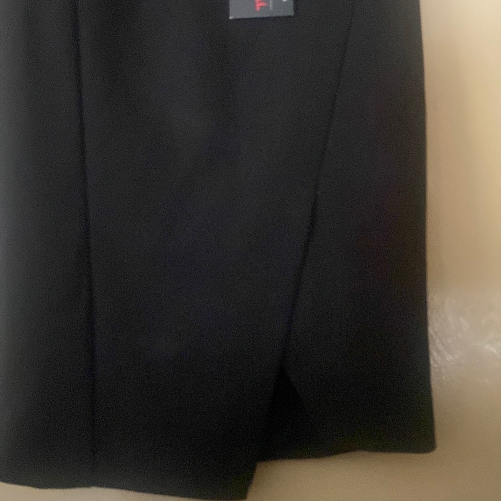Scandal the limited collection skirt - Picture 2 of 15